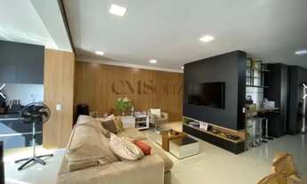 Imagem: Apartamento à venda em Londrina, Gleba