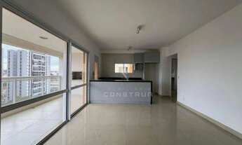 Imagem: Apartamento, 119 m² - venda por R$ 1.480.000,00