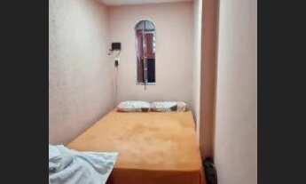 Imagem 2: Casa no Alecrim DS08