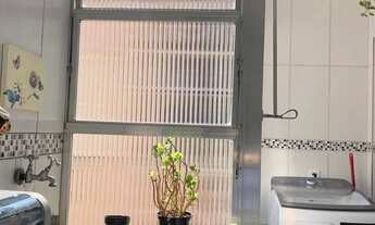 Imagem 5: APARTAMENTO 2 DORM - VILA IPIRANGA