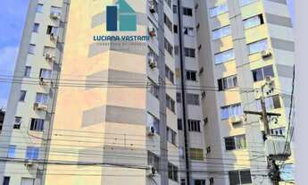 Imagem: Apartamento próximo da avenida Cerro Azul