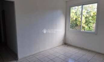 Imagem 3: APARTAMENTO DE 2 QUARTOS VAGA ROTATIVA ZONA SUL PORTO ALEGRE