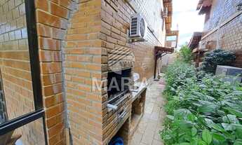 Imagem 5: Casa de condomínio a venda em Gravatá/PE! DE 420.000,00 POR 367.500,00 MIL!