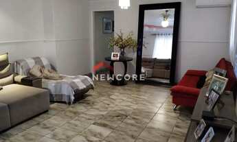 Imagem 6: Casa em Rua Maestro Oscar Mendes - Novo Jardim Pagani - Bauru/SP