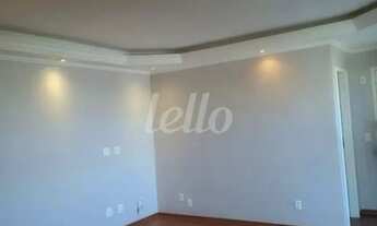 Imagem 3: Apartamento 3 quartos à venda no(a) Vila Albertina