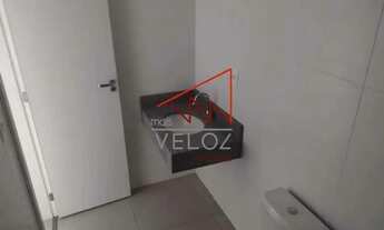 Imagem 2: Apartamento - Garden / Residencial / Centro