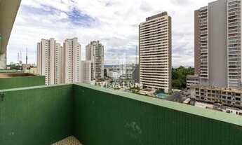 Imagem 6: Apartamento à venda, Pinheiros, São Paulo, SP