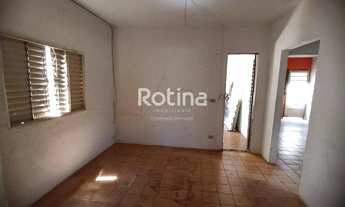 Imagem 12: Casa à venda, 3 quartos, Santa Mônica - Uberlândia/MG - Rotina Imobiliária