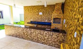 Imagem 7: Apartamento Venda- Ótimas condições