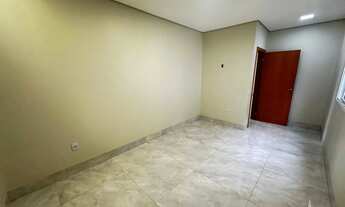 Imagem 4: Sobrado com 3 suites no Primor das Torres