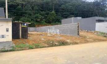 Imagem 4: Terreno à venda, Massaguaçu, Caraguatatuba, SP