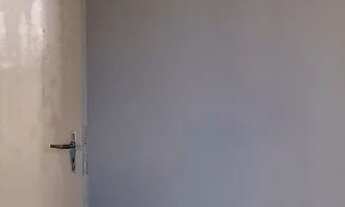 Imagem 7: Apartamento em Carpina