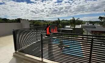 Imagem 6: Casa para Venda em Álvares Machado, RESIDENCIAL SAO JOAO, 3 dormitórios, 1 suíte, 3 banhei