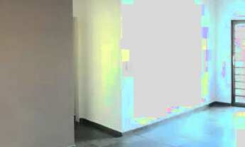 Imagem: Apartamento à Venda de 03 Quartos no Bairro