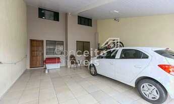 Imagem 3: SOBRADO MOBILIADO ARAUCÁRIA/PR