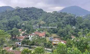 Imagem 9: Apartamento em Castelanea - Petrópolis
