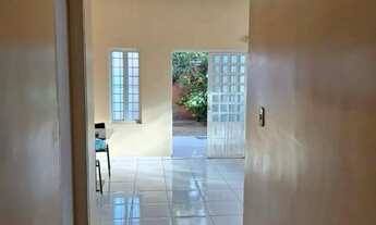 Imagem 2: CASA A VENDA NA CIDADE NOVA VI mh