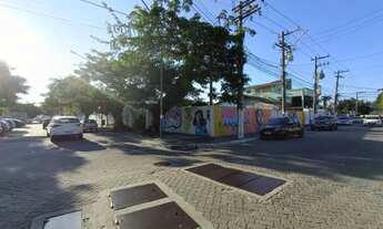 Imagem 5: Terreno Plano à venda, 380 m² por R$ 980.000,00 - Centro - Rio das Ostras/RJ