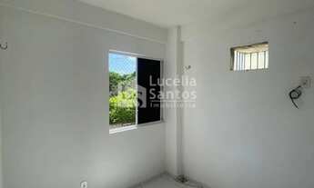 Imagem 5: Apartamento para alugar no Condomínio Bosque Leste - Teresina, PI