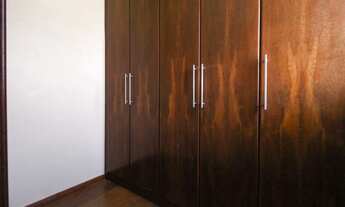 Imagem 6: Casa, 5 quartos, 2 suites, 5 vagas