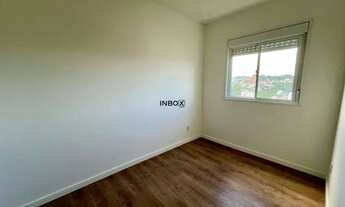 Imagem 5: INBOX CIA IMOBILIARIA VENDE - Apartamento de 02 quartos no bairro Humaitá