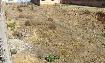 Imagem 4: Lote Vicente Pires, 838 metros, Próximo ao dia a dia, rua 4, Projeção pronta