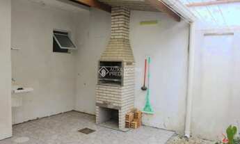 Imagem 5: Casa em Condomínio Moradas Club