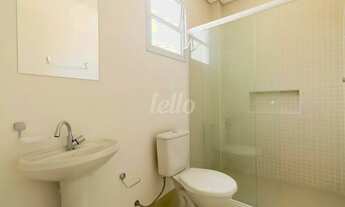 Imagem 6: Apartamento 1 quartos para alugar no(a) Campos Elíseos