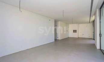 Imagem 7: Apartamento com 2 suítes no Pinah