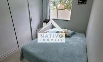 Imagem 6: Imóvel para venda possui 80 metros quadrados com 2 quartos