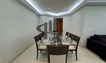 Imagem 3: Venda Apartamento Sao Caetano do Sul Santo Antonio Ref: 16105