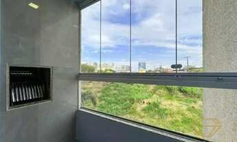 Imagem 3: LA SAVONA Apartamento com 2 dormitórios