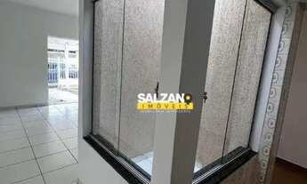 Imagem 6: Casa com 5 dormitórios à venda, 194 m² por R$ 590.000 - Jardim Independência - Taubaté/SP