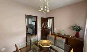 Imagem 6: Apartamento para aluguel, 3 quartos, 1 suíte, 2 vagas, Prado - Belo Horizonte/MG