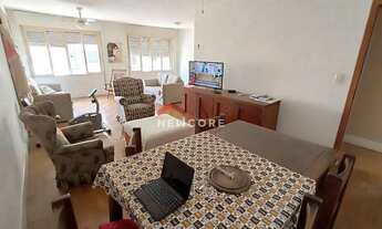 Imagem 2: Apartamento em Rua Vasco da Gama - Bom Fim - Porto Alegre/RS