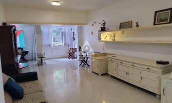 Imagem 2: Apartamento em Laranjeiras