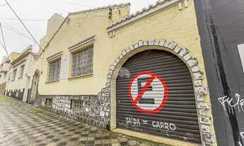 Imagem 2: Vendas Casa Curitiba PR