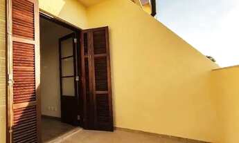 Imagem 5: Casa com 3 dormitórios 2 vagas a venda na Vila Sônia