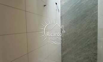 Imagem 7: CASAS NO BALENÁRIO CEU AZUL!!!