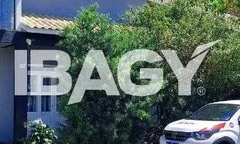 Imagem 3: Excelente Casa 3 dormitório(s) em Campeche - Florianópolis