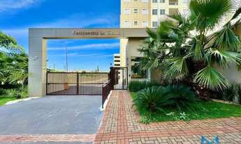 Imagem 2: Apartamento com 2 dormitórios para alugar, 43 m² por R$ 1.970,00/mês - Gleba Palhano - Lon