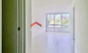 Imagem 5: Apartamento em Rua Portugal - Higienópolis - Porto Alegre/RS