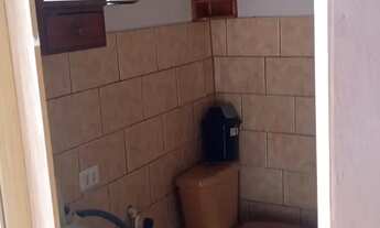 Imagem 5: 03 DORMITÓRIOS Apartamento com 3 dormitórios