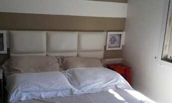 Imagem 3: CASA DA NORMA - BOMBINHAS - SC