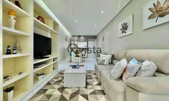 Imagem 5: Apartamento à Venda na Pitangueiras no Guarujá