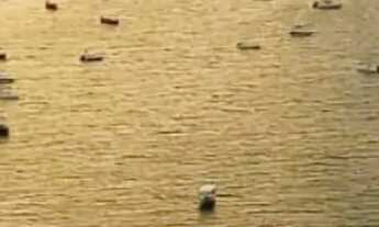 Imagem 3: LANÇAMENTO PRAIA DOS CARNEIROS STUDIO E 1 QUARTO - TAMANDARÉ - PE