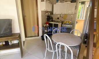 Imagem 7: Kitnet aconchegante à venda no Cururupe, Ilhéus conforto e praticidade