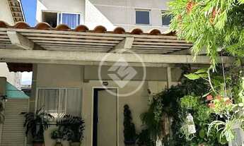 Imagem 6: REF: OFFICE912- Lindo Sobrado na Região Centro-Oeste de Goiânia-GO codigo: 16622