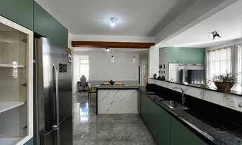 Imagem 7: Apartamento com 3 Quartos e 2 Suítes em Campinas, São José