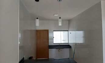 Imagem 2: Vendo agio de casa em guapo